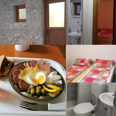 Za Dvoje Vlasic