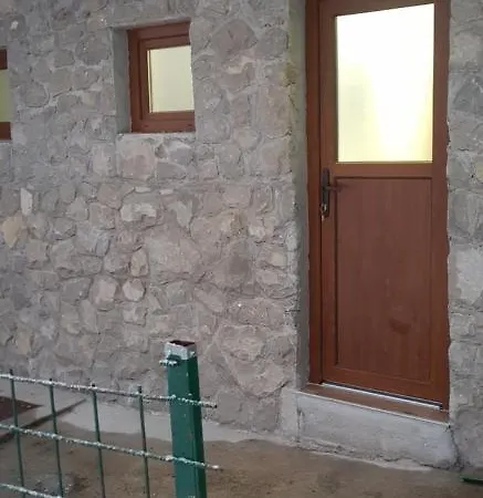 Za Dvoje *
